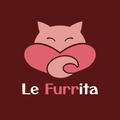 LeFurrita