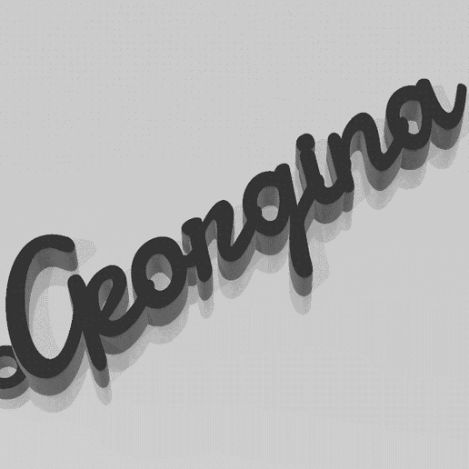 Georgina.gif Georgina