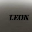 Leon.gif Lion