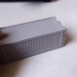 2-2.gif 1/64 Container for Custom Cars