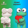 Dragon.gif Frog Heart