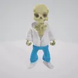 skulll-1.0.gif young skull ado skeleton skeleton