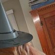 lv_0_20231015155020.gif Wearable Witch's Hat