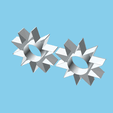 9a6469c9-c65a-4f8a-9da3-abf56a42f647.gif Soleil, boîte emboîtable (v2)