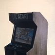 Arcade_oct22.gif Piggy Bank Arcade Machine + box version