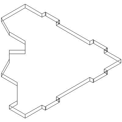 Drawing-building-floor-2.gif Large tabletop gaming collapsed building