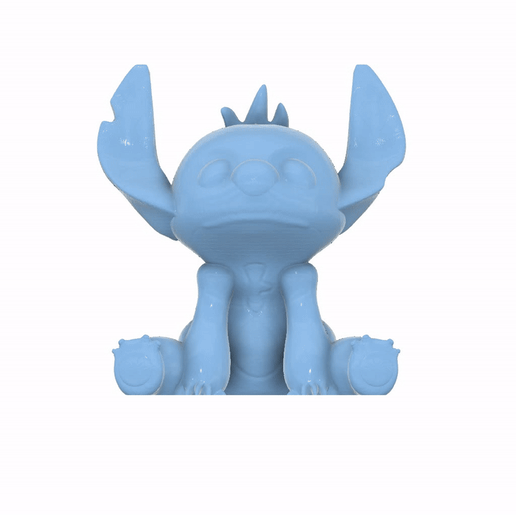 ezgif.com-video-to-gif-2.gif Cute Stitch supportless , easy print