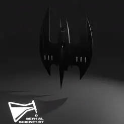 ezgif-5-1487e96c11.gif Animated Batwing