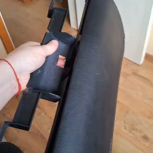 WhatsApp-Video-2025-02-02-at-12.02.39.mp4 PORTA-LUVAS BMW E36