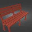 gg5c1c1d2225.gif garden bench model
