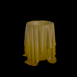 cloth_cups_gif.gif 3D-Datei Cloth Jars/Vases/Cups/Tumblers・3D-druckbares Modell zum Herunterladen, Randy_Z