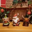 gif-natal-1,2.gif Christmas Special! Roly-poly toys and tree ornaments!