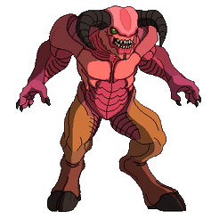 033e9148445d44c85a9e081de9f896f796abbb26r1-350-400_00.gif 3d model doom baron