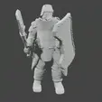 armoredmeleespin-ezgif.com-video-to-gif-converter.gif WW1/2 Armored fantasy soldier/breacher