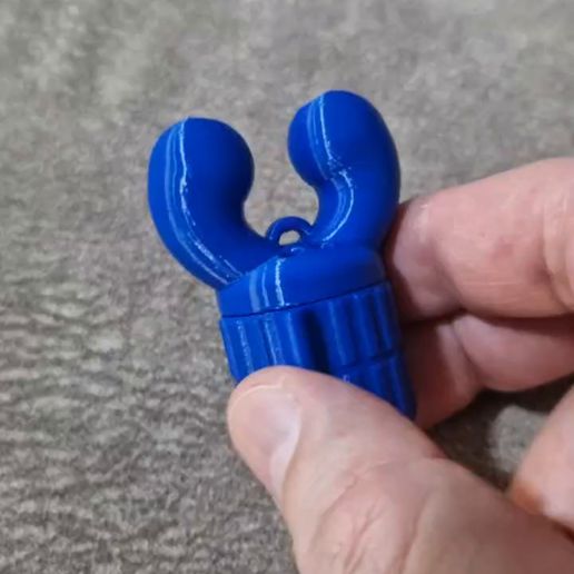 video_2026-02-19_18-51-05.mp4 Double capuchon pour inhalateur d'huiles essentielles, poppers - Roue