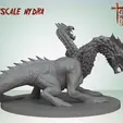 HIRONSCAALE-HYDRA-COMPRIMIDO.gif HYDRA DRAGON FOR D&D
