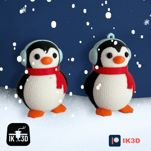 画材 Penguin Bib 7652Bigeyepenguin.png?crop=