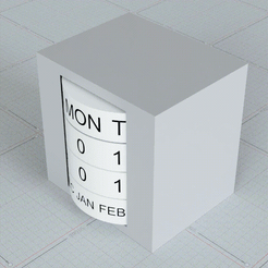 Calendar_Build_2023-Oct-17_02-38-37PM-000_CustomizedView11650545549_mp4.gif Perpetual Calendar