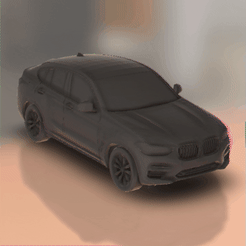 BMW-X4-M40i-2021.gif BMW X4 M40i 2021
