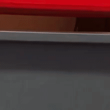 Gameboy.gif 3D-Datei Trofast Tub Tag - Elektronische Spiele - Gameboy・3D-druckbares Modell zum herunterladen