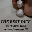 20231018_000351.gif THE BEST DICE.