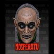 NosferatuGIF.gif NOSFERATU