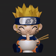 narutomovi-ezgif.com-optimize.gif Naruto Eating Ramen
