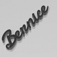 Bernice.gif Bernice