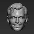 mi.gif SMILING HENRY CAVILL 3D HEAD MCFARLANE TOYS