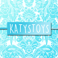 KatysToys