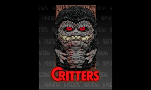 CritterGIF.gif CRITTERS