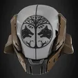 TitanArmorHelmet0001-0240-ezgif.com-video-to-gif-converter-1.gif Destiny Titan Iron Regalia Helmet for Cosplay