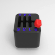 gifmaker_me-ezgif.com-crop.gif PRINT IN PLACE MANUAL GEAR SHIFT FIDGET