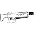 lasgun-v4-with-skull.gif Imperial laser gun