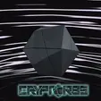 cryptorbs_spin_01_-logo3_low.gif 𝗖𝗥𝗬𝗣𝗧♦𝗥𝗕_01