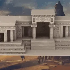 c9f27a77a5b6c43e806c5bafb22fc6fc_original.gif Egyptian Architecture - Temple 1