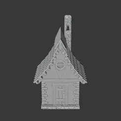 LPH1_Gif.gif Medieval Style House
