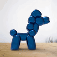 Pony.gif Balloon Pony - Pony en Globe