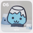 faceMeshMask-ezgif.com-video-to-gif-converter.gif FUJI MOUNTAIN CUP MAT | FUJI SAN | MR FUJI |