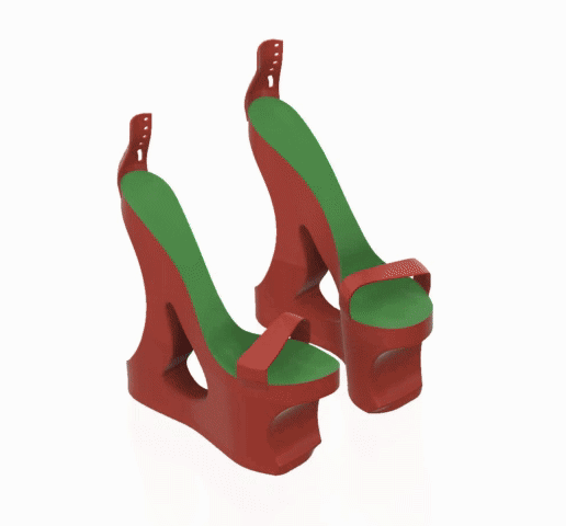 Екатерина Климованың порно фотосуреттерін қараңыз