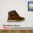 Präsentation3.gif Kids Winter Shoes