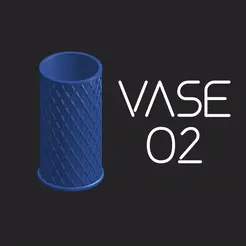 vase-02-cult.gif Vase 02 - Holderka