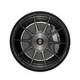Aston-Martin-Vulcan-2-wheels.gif Aston Martin Vulcan wheels