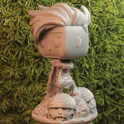 publicar-gif.gif gambit/ gambit/ xmen