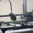 20201012_183420_1.gif 3D Printer - Cyber Type-R