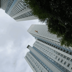 ezgif.com-video-to-gif.gif 3D file Propeller launcher!!・3D printer design to download