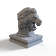 untitled.16.gif Greek Lion