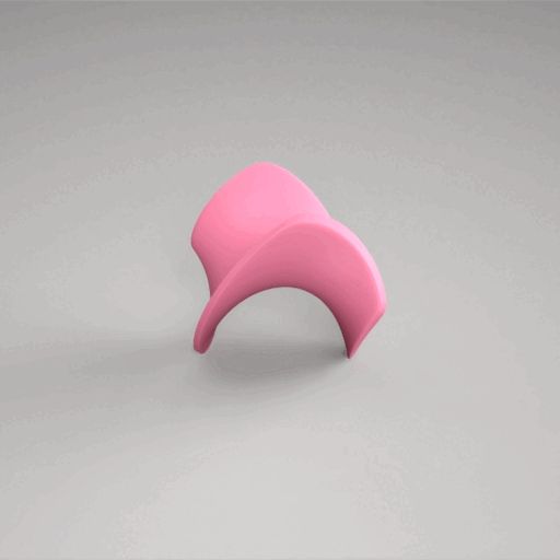 0115_gabriel_sculpture.gif Sculpture Gabriel