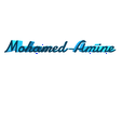 Mohamed-Amine.gif Mohamed-Amine