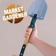 titlevidgif.gif Market Gardener From Team Fortress 2 - Fully Articulated